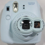Close-Up Lens for Fujifilm Instax Mini 7S/8/8S/9