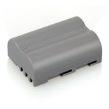 DSTE EN-EL3E Replacement Battery or Charger for D70 D70S D80 D90 D100 D200 D300 D300s D700 D50