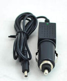DSTE VW-VBX070 Replacement Battery or Charger for Panasonic HX-WA10 DC1
