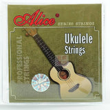 Alice AU02 Ukulele Strings