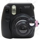 Close-Up Lens for Fujifilm Instax Mini 8/7S Lovely Cat