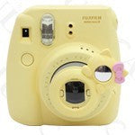 Close-Up Lens for Fujifilm Instax Mini 8/7S Lovely Cat