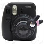 Close-Up Lens for Fujifilm Instax Mini 8/7S Lovely Rabbit