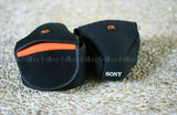 Sony portable a Series Soft Case / SLR liner package