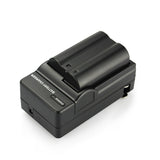 DSTE EN-EL15 2550mAh Battery or Charger for Nikon d800 D600 D7000 V1 D7100 D610