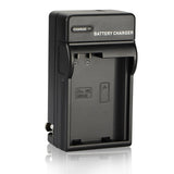 DSTE EN-EL15 2550mAh Battery or Charger for Nikon d800 D600 D7000 V1 D7100 D610