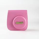 Shoulder Bag Insert Case for Instax Mini 8/8S (with INSTAX Logo)
