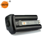 DSTE EN-4 2700mAh Battery for Nikon D1 D1H D1X