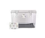 Eirmai R20 Dry Box with Dehumidifier
