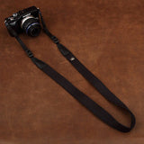 Cam-in Cotton Weave Camera Strap CS030 Series