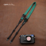 Cam-in CS124 Ninja Series Camera Strap
