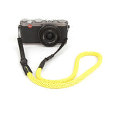 Cam-in CS171 Series Colorful Camera Strap Short Style
