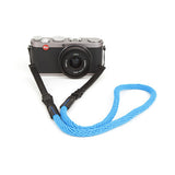 Cam-in CS171 Series Colorful Camera Strap Short Style