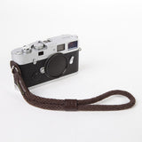 Cam-in WS022 Series Cotton Weave Camera Wrist Strap