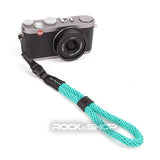 Cam-in WS023 Series Cotton Weave Camera Wrist Strap