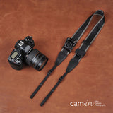 Cam-in CS120 Ninja Series Camera Strap