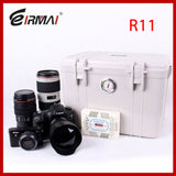 Eirmai R11 Dry Box with Dehumidifier