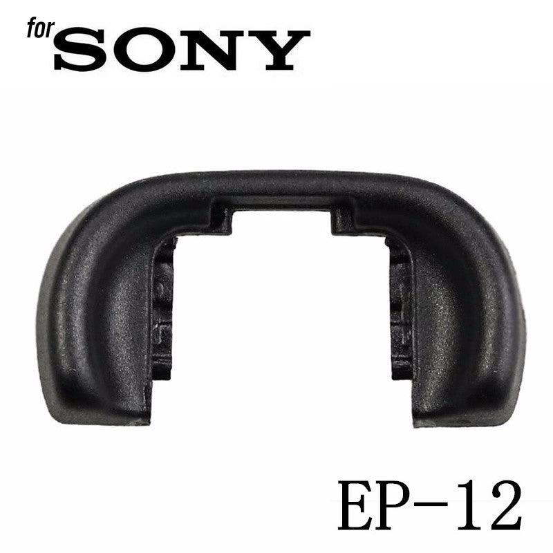 FDA-EP12 Eyepiece for Sony A33 A55 A57 A58 A65 A77