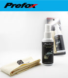 Prefox AC101 Guitar Cleaning Kit