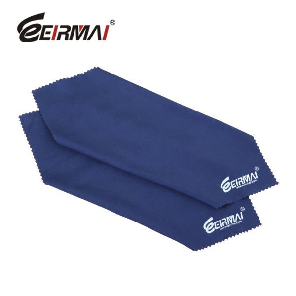 Eirmai LC-303 Lens Cleaning Cloth