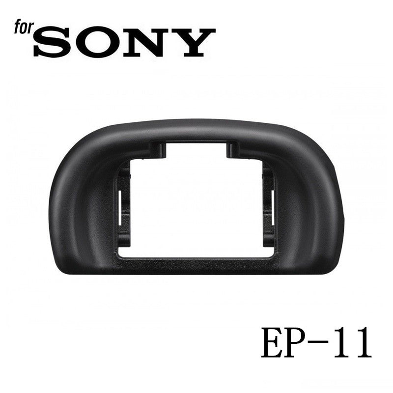 FDA-EP11 Eyepiece for Sony SLT-A57 A58 A65 A7II A7M2 A7R A7S
