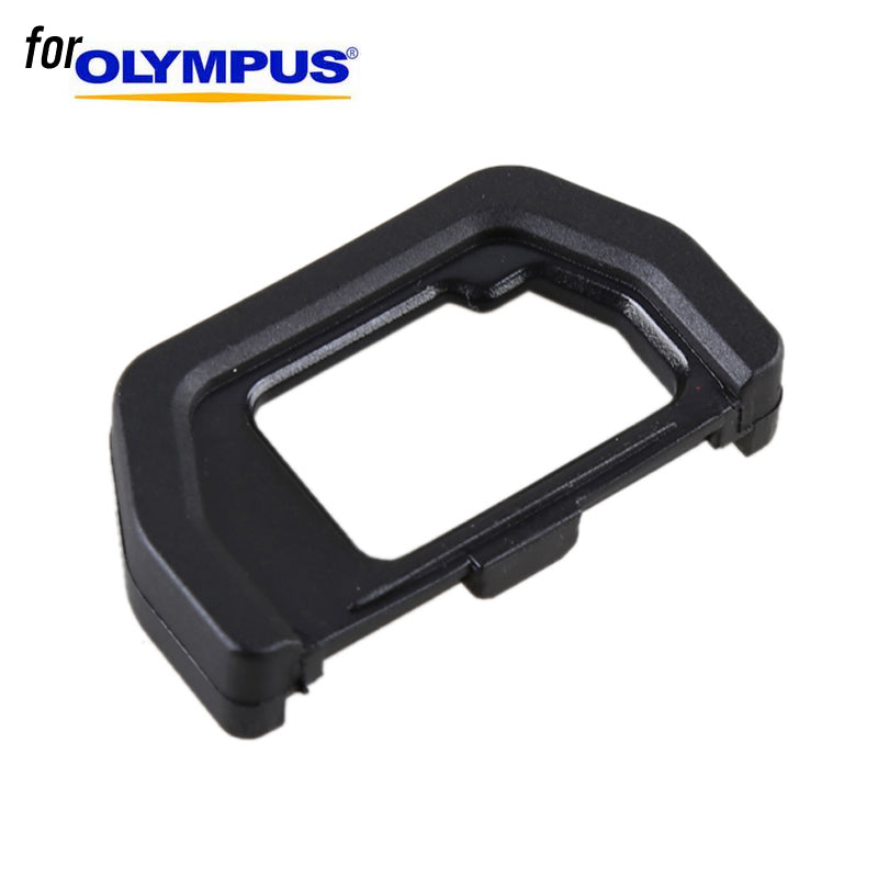 EP-15 Eyepiece for Olympus OMD E-M10 Mark II E-M5 Mark II