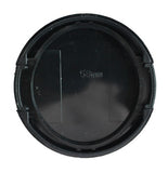 Canon U-58 for EF Lenses with a 58mm Filter Size